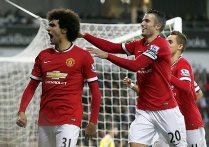 明星代言费价格表体育明星素材《体育生的日常》.