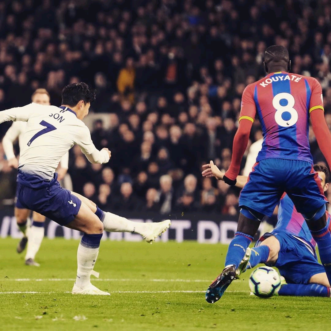 大俱乐部副 大俱乐部副