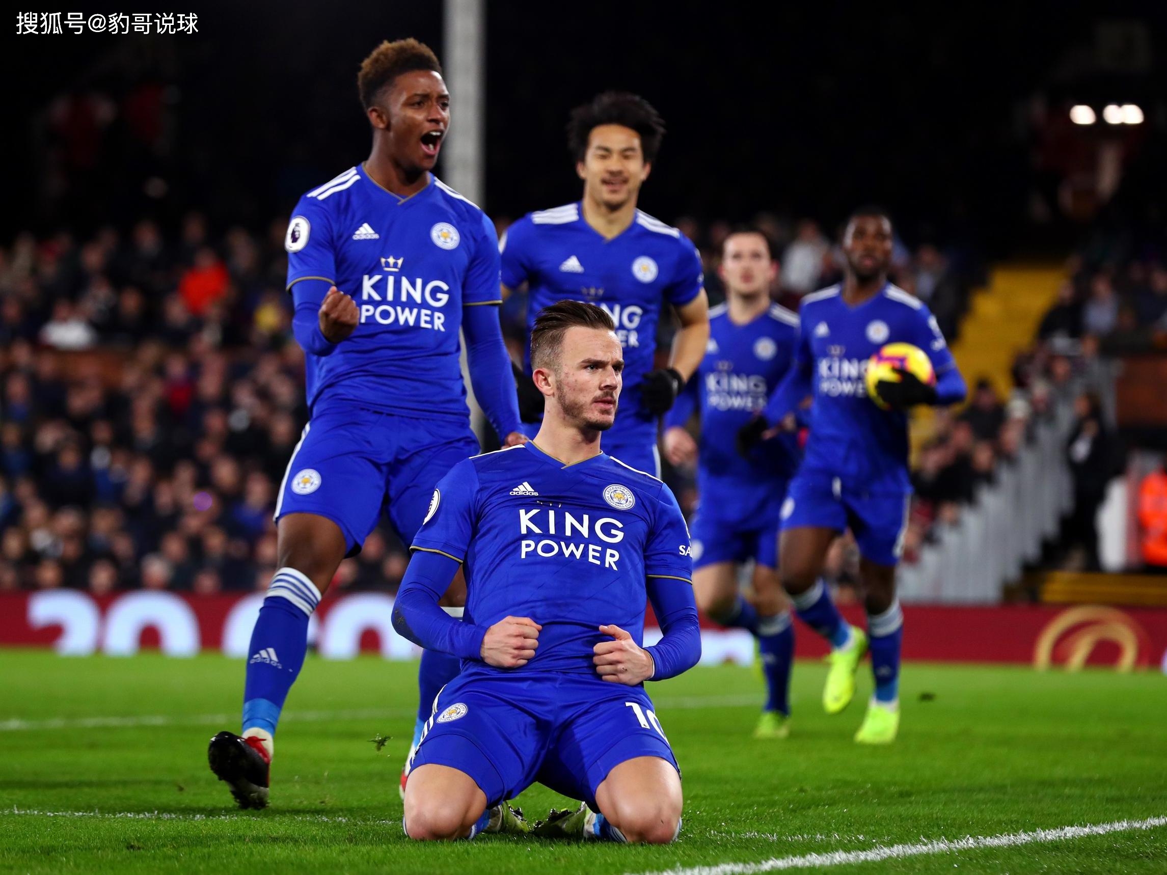 的首粒进球 的首粒进球