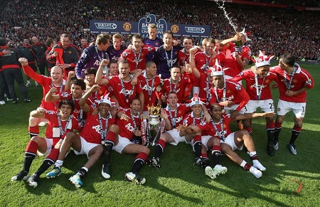 在比赛第6 在比赛第6