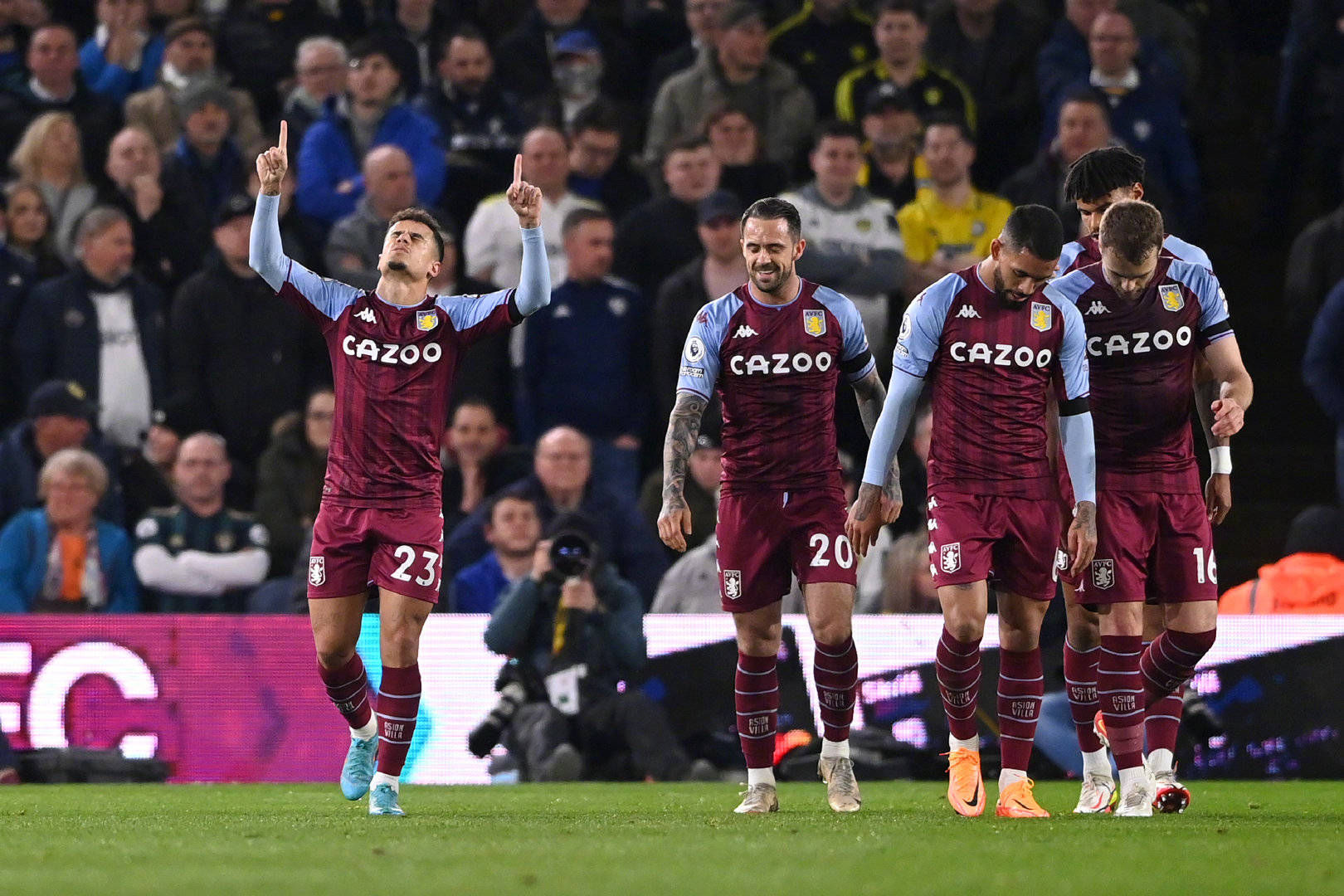 马赫雷斯在 马赫雷斯在