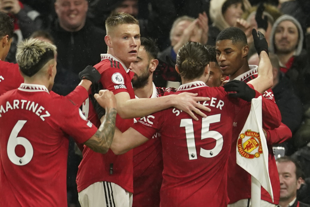 获了17个 获了17个