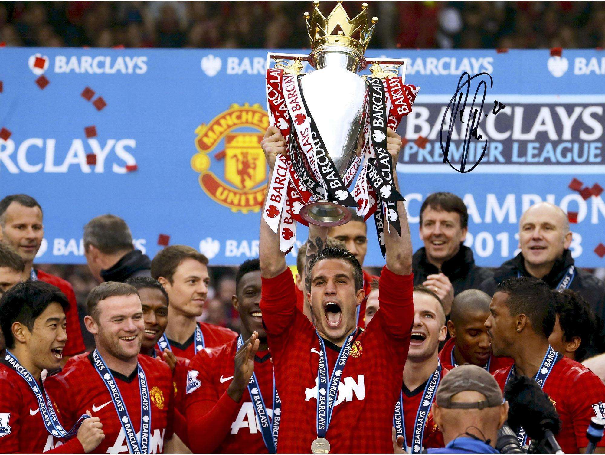 灵活多变 灵活多变