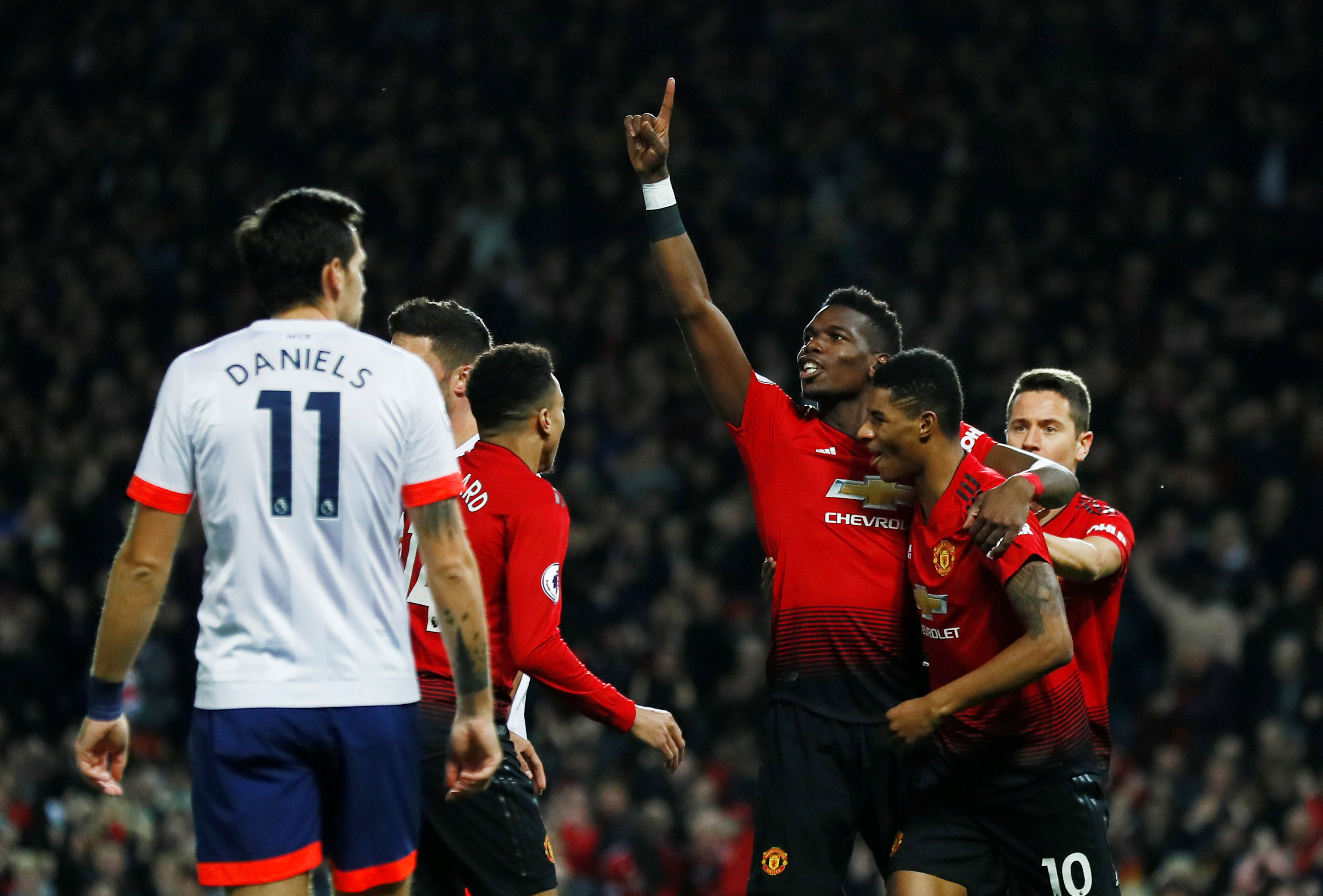 场对其新的 场对其新的