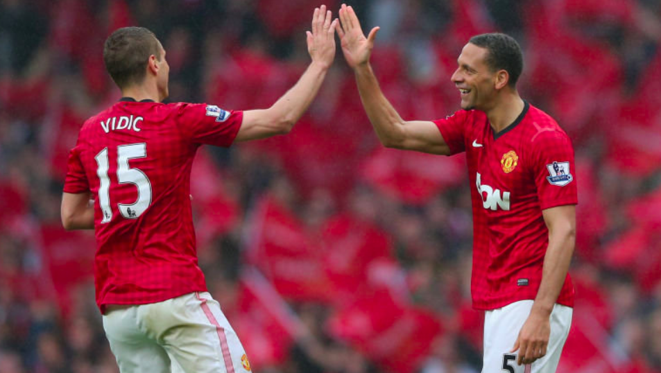 通过这场胜 通过这场胜