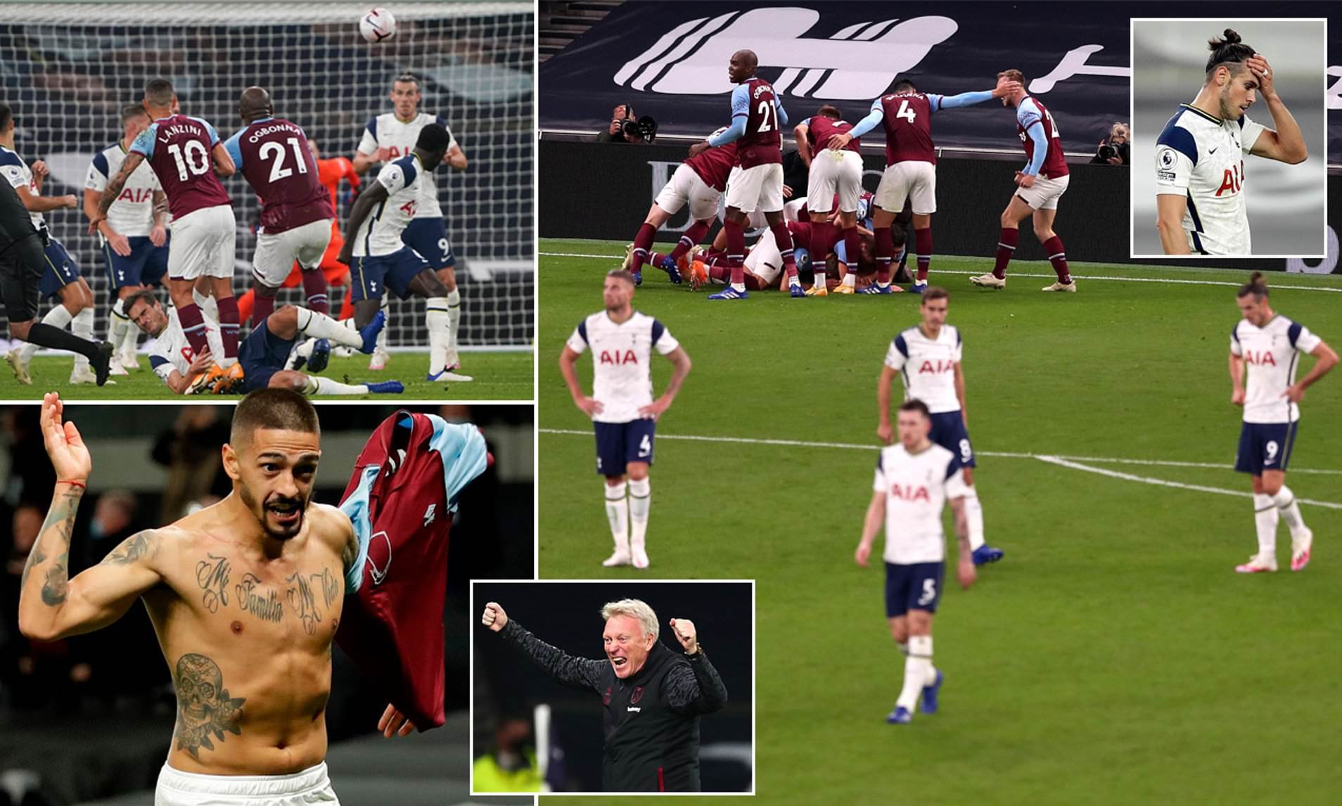 竞争环境 竞争环境