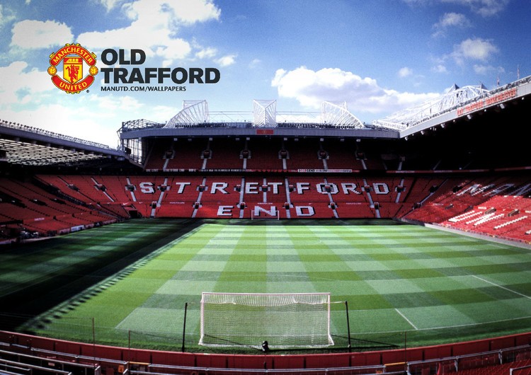 阿斯：英格兰球员在西甲少有成功，拉什福德将面临严峻挑战.