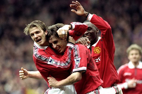 甚至在激烈 甚至在激烈