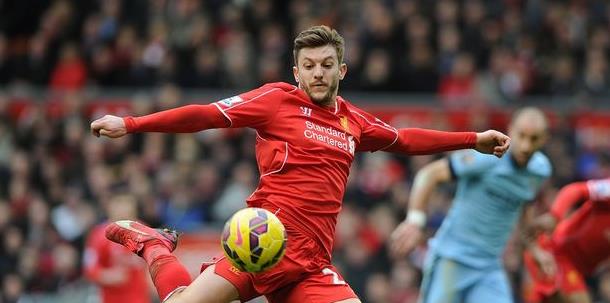 因为在高压 因为在高压