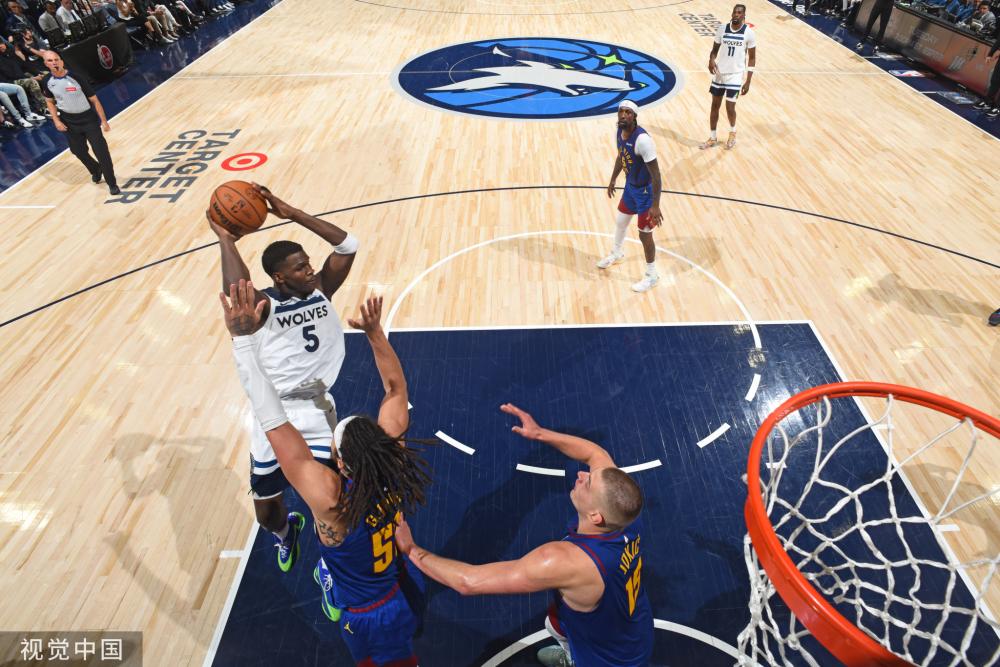 1的比分逆 1的比分逆