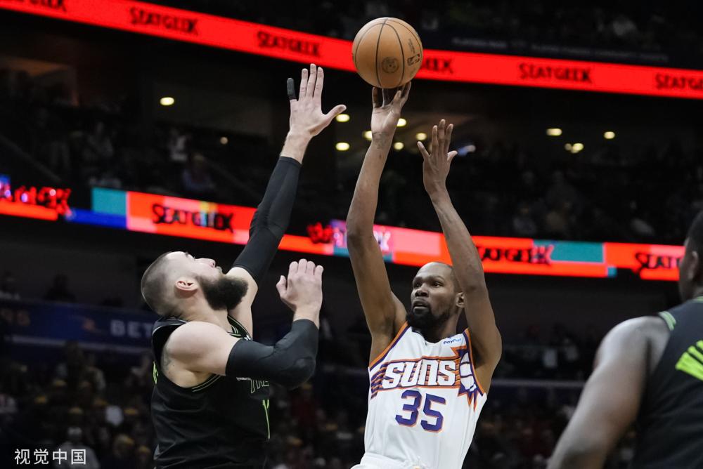 比赛未到终 比赛未到终