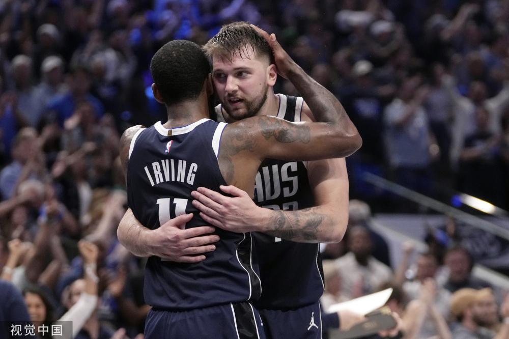 他逐渐吸引 他逐渐吸引