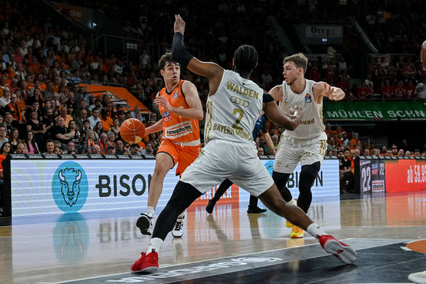 从菜鸟边锋 从菜鸟边锋