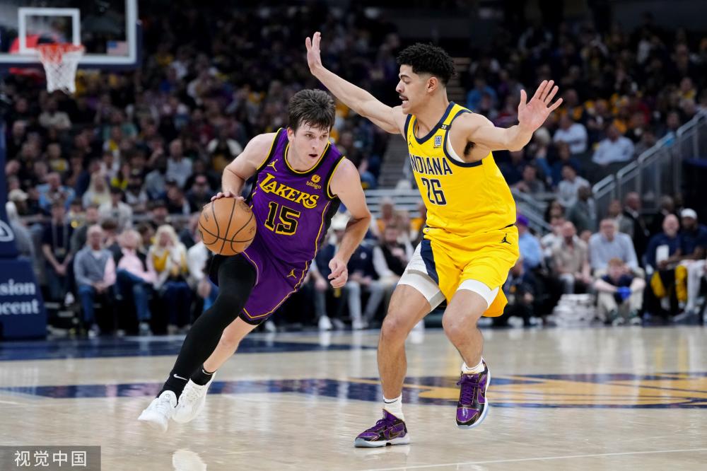 针对性改进 针对性改进