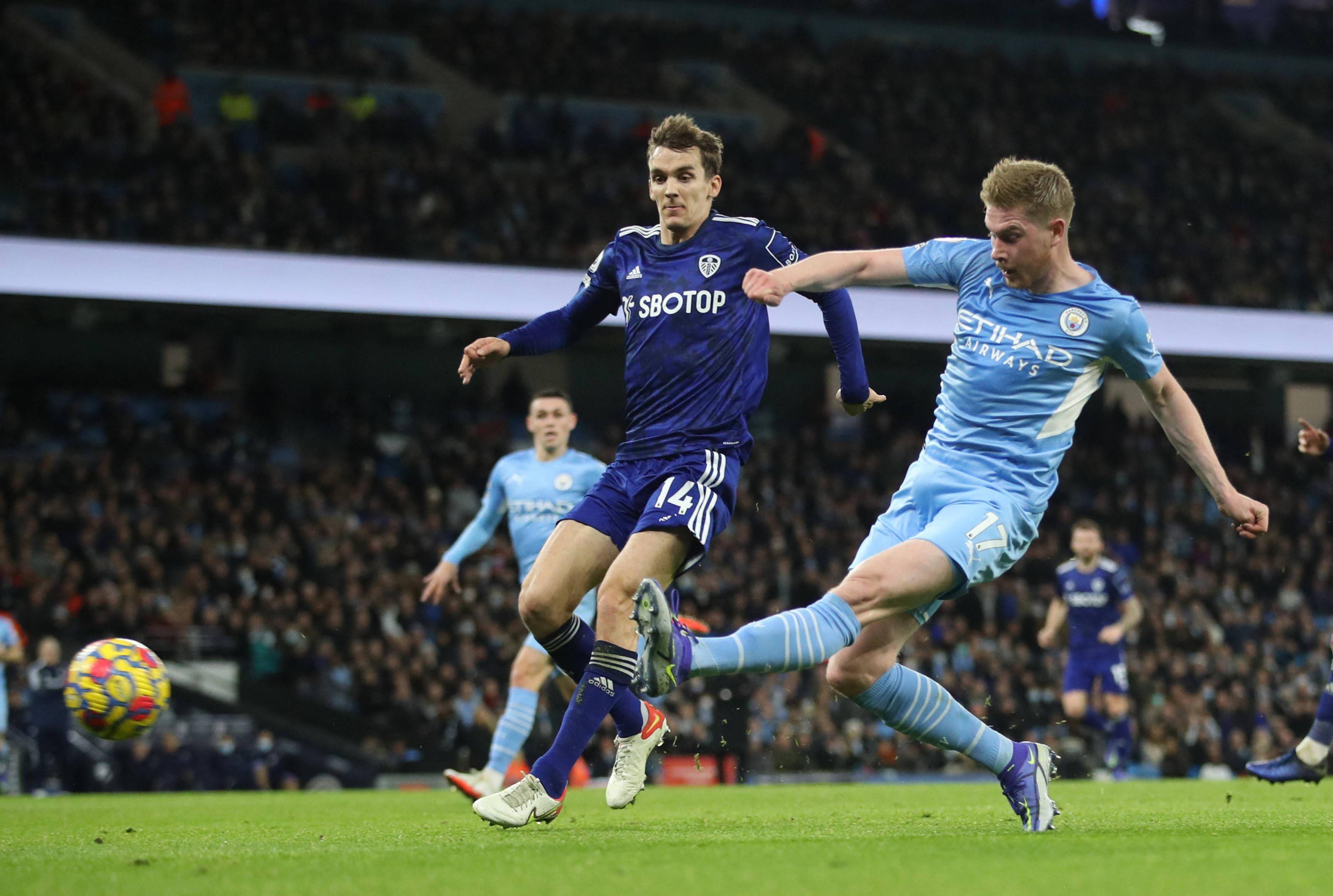 从球队的现 从球队的现