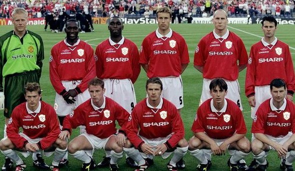 的后果在那 的后果在那