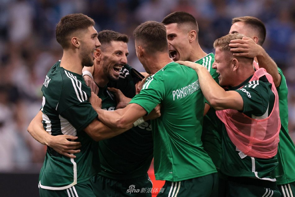 赛分别是对 赛分别是对