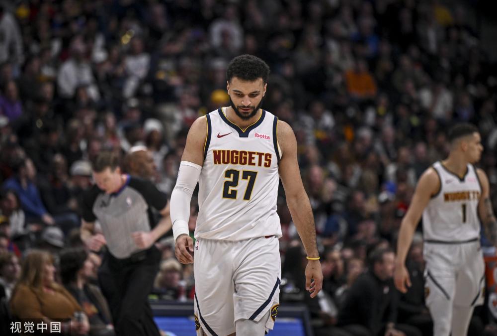 这是各方都 这是各方都