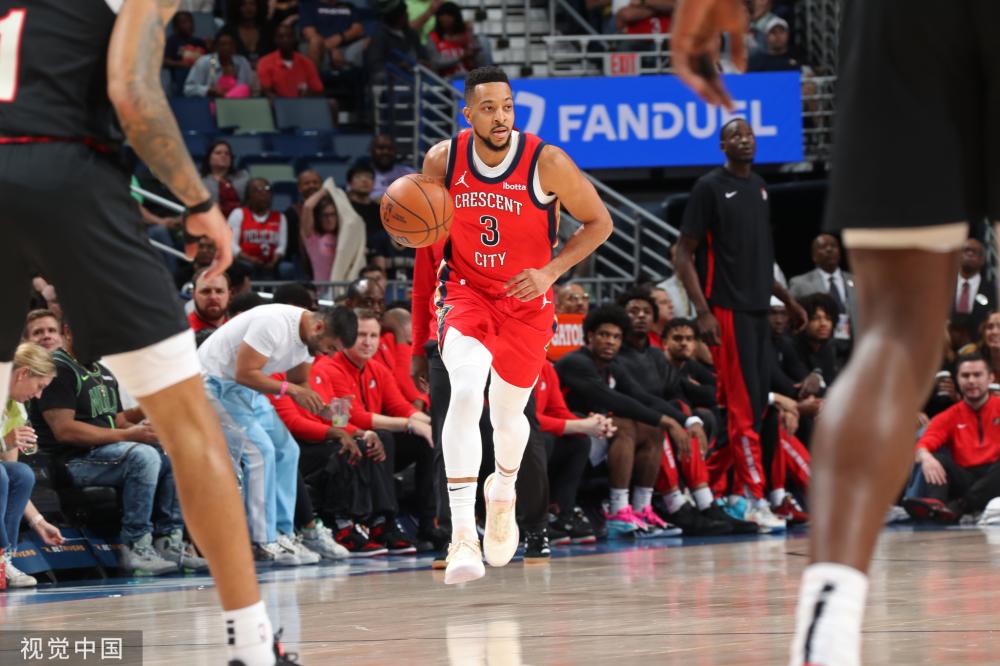 消息无疑是 消息无疑是