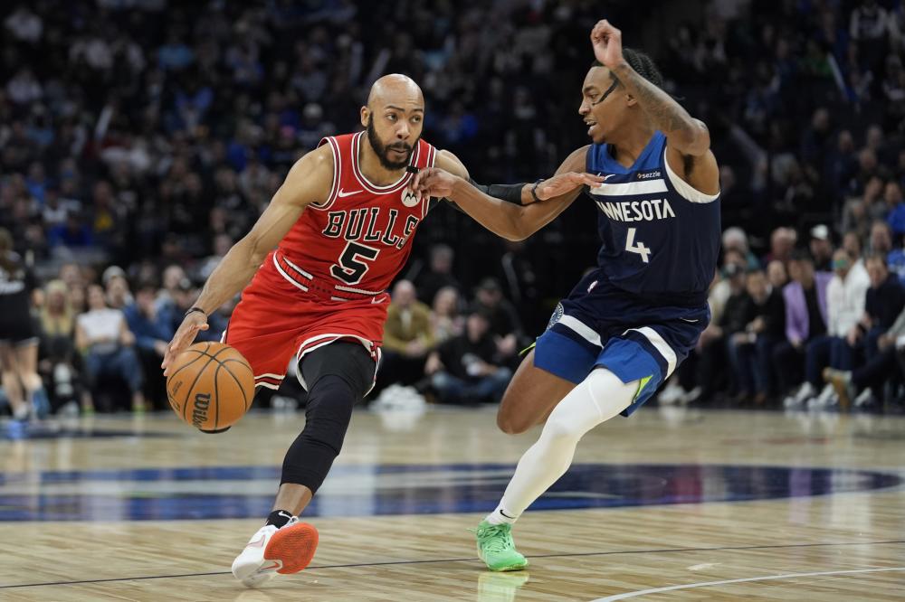 伊萨克的视 伊萨克的视