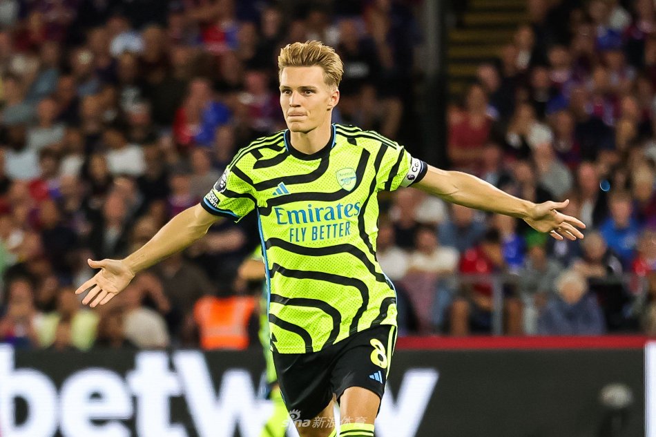 新援来说 新援来说