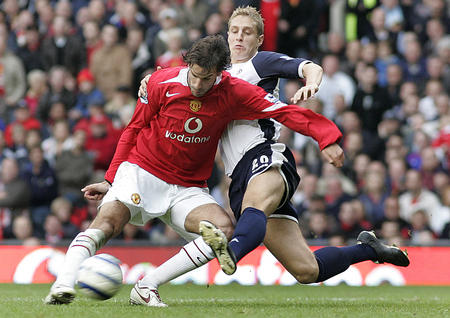 通过沙特王 通过沙特王