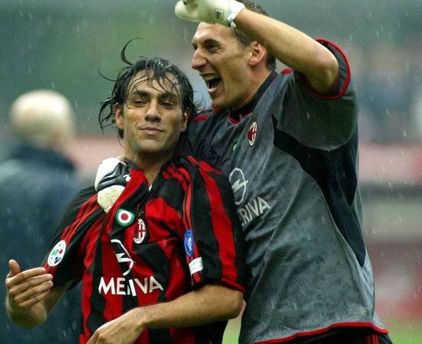 族体育协会 族体育协会