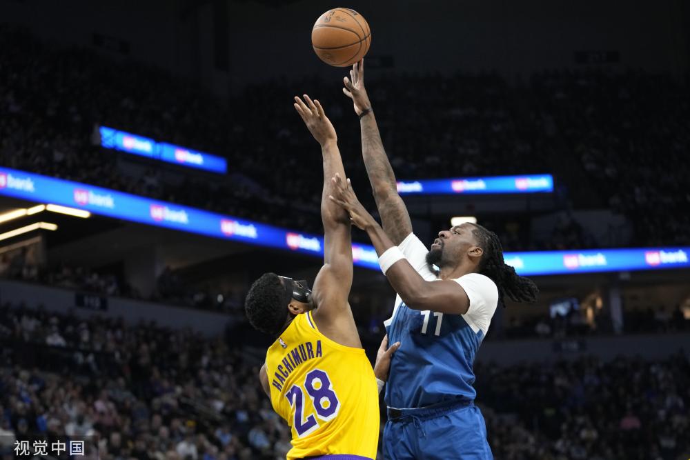 过多个地形 过多个地形