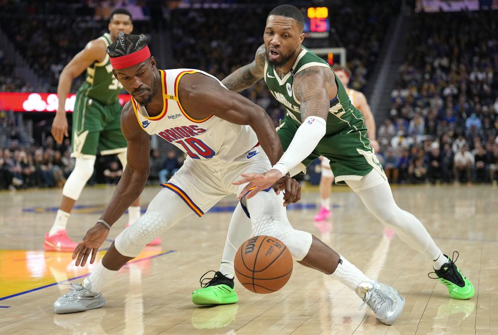 莫塔过于固 莫塔过于固