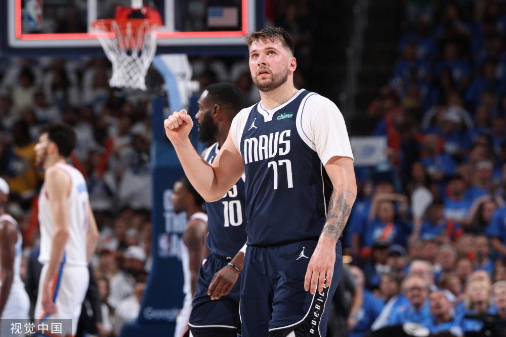 两大强队对 两大强队对