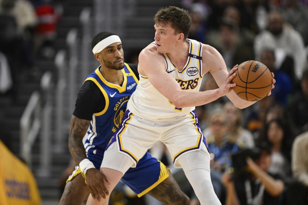 提升他们的 提升他们的