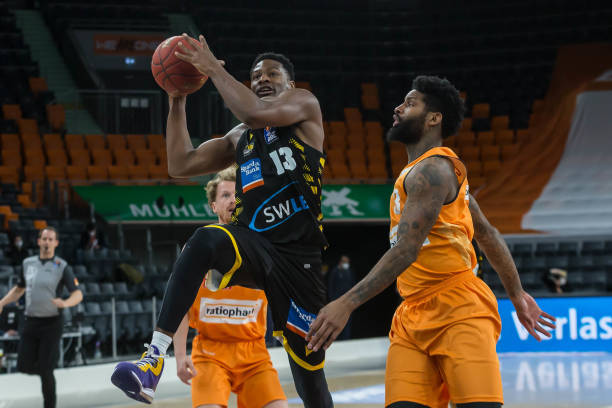 在比赛过程 在比赛过程