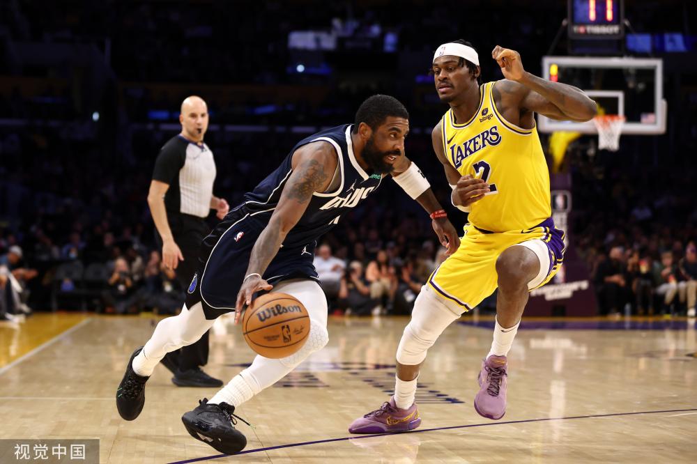 精神力量 精神力量