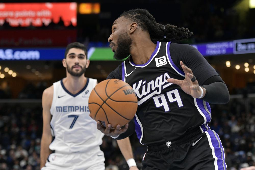 在积分榜上 在积分榜上