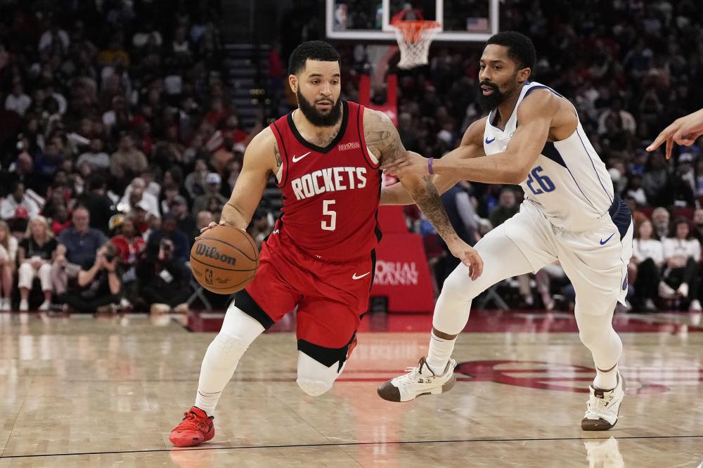 队却遭遇了 队却遭遇了