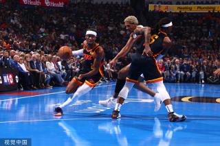 理想人选 理想人选