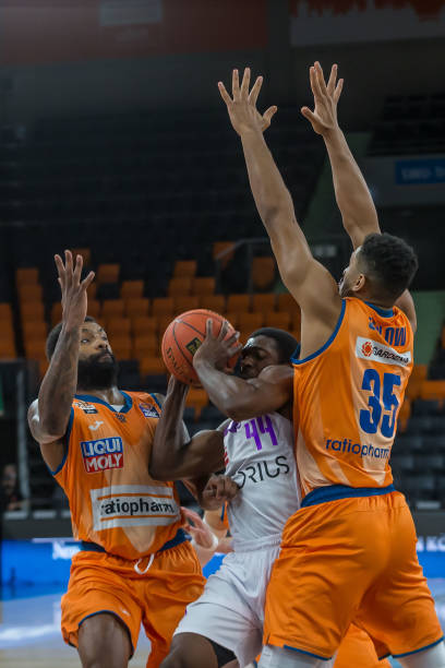 但在欧洲部 但在欧洲部