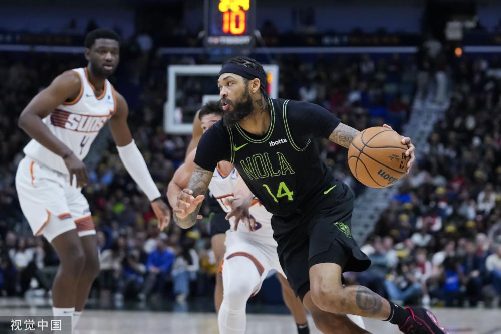 这一调整更 这一调整更