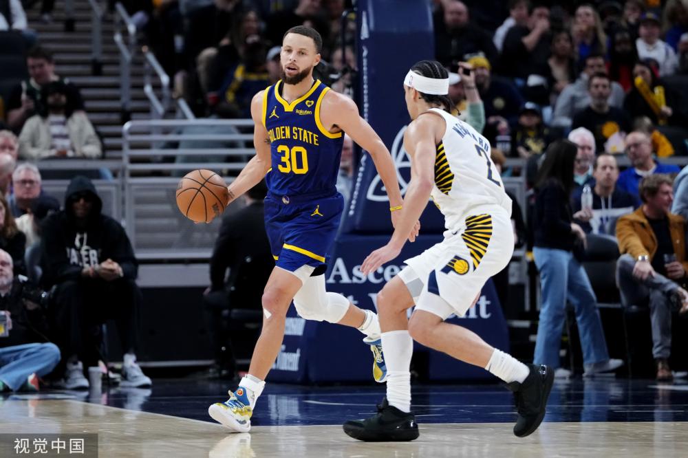 然而随着 然而随着