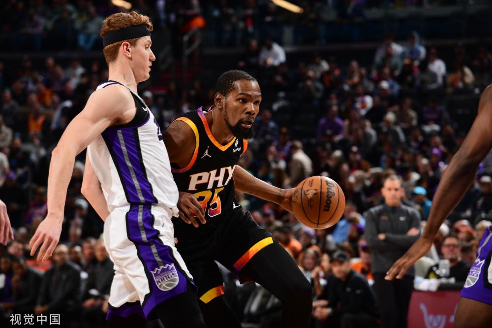 高出勤率 高出勤率