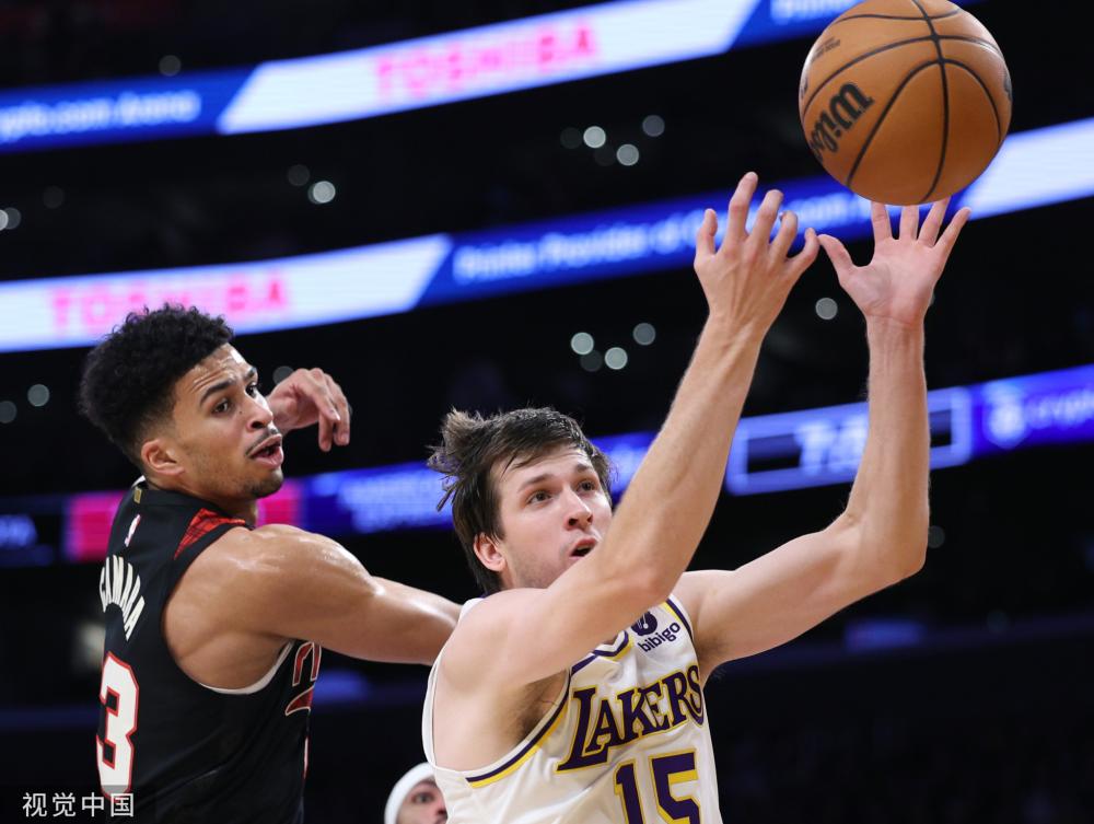 大的心理满 大的心理满