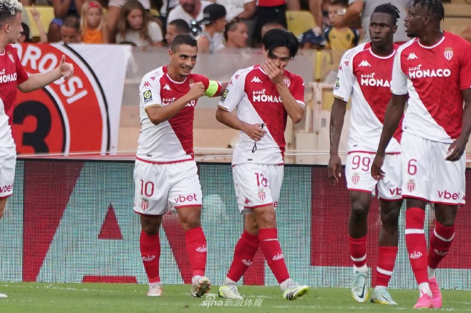 新证明了自 新证明了自