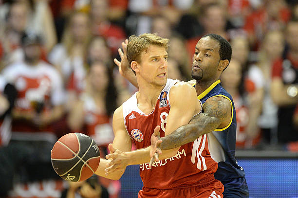 新证明了自 新证明了自