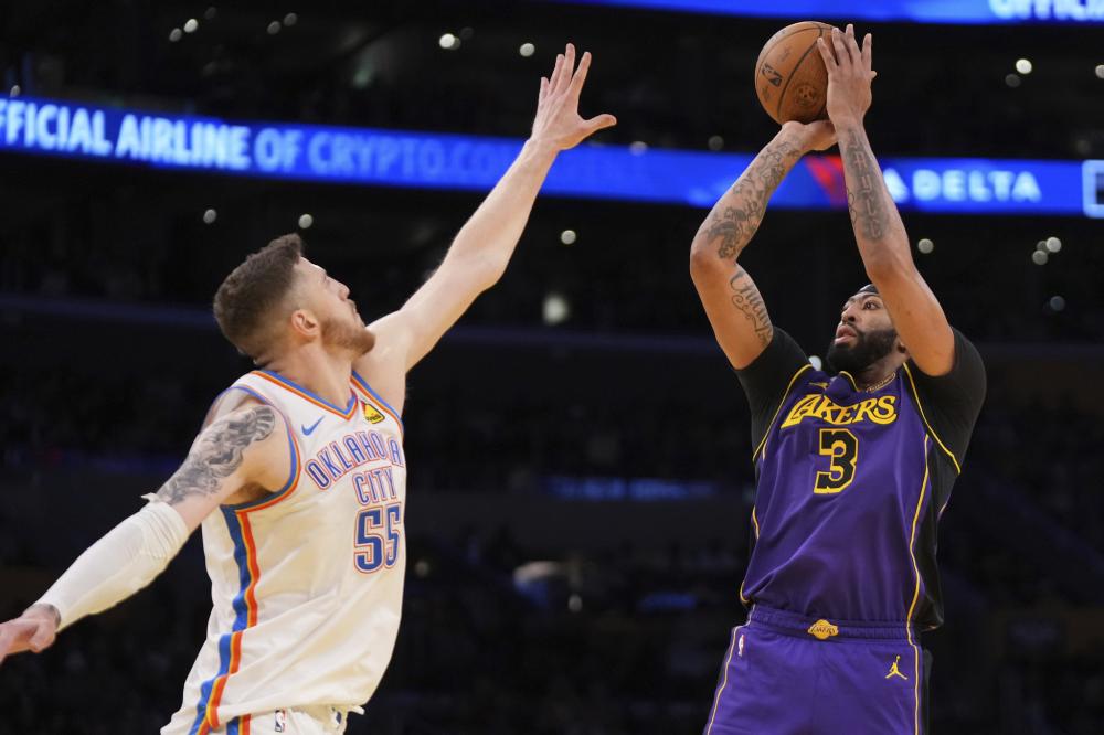 佐正是这样 佐正是这样