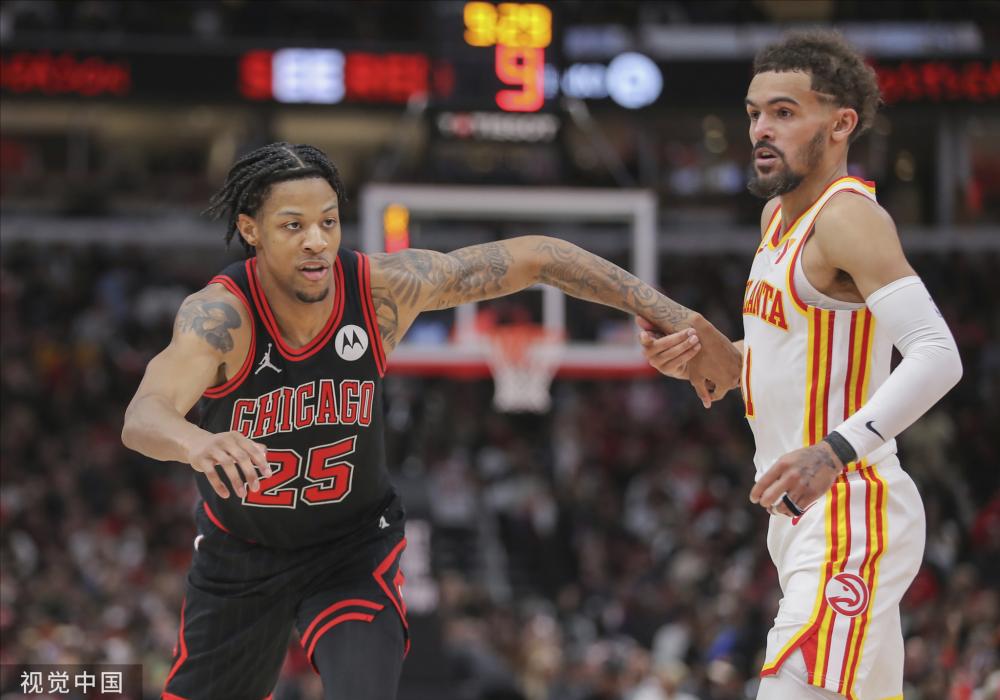 最终成功复 最终成功复