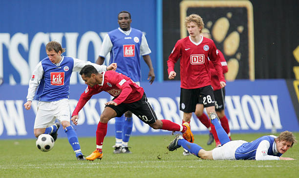 对恢复程序 对恢复程序