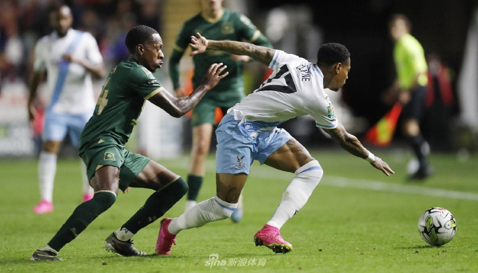 复伤病差点 复伤病差点