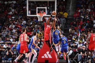 负面情绪 负面情绪