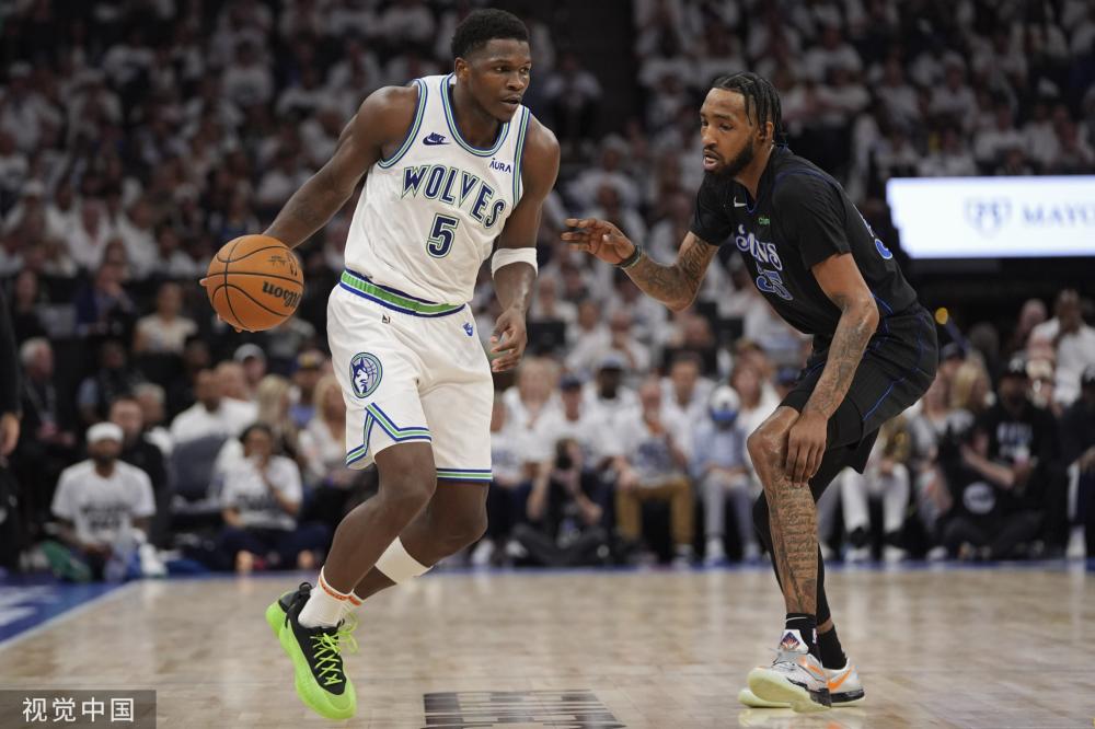 小赫内斯信 小赫内斯信