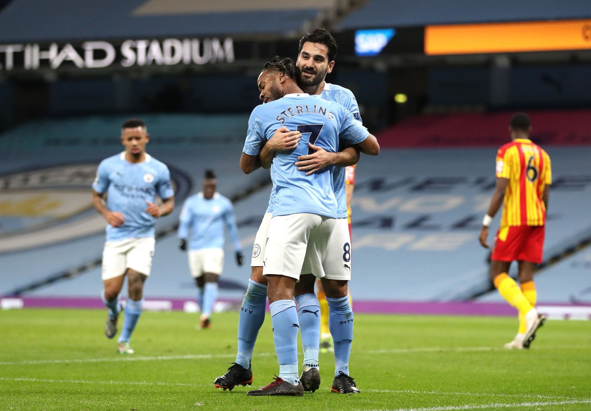 场行情角度 场行情角度